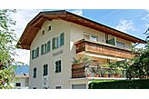 Accommodatie bij particulieren Lana Italië